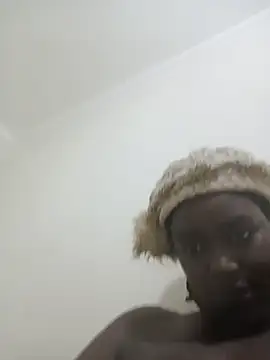 Angel_price webcam