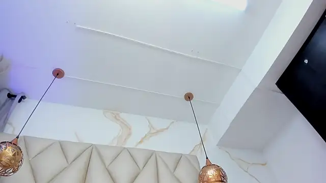 Ibbie_drastic webcam
