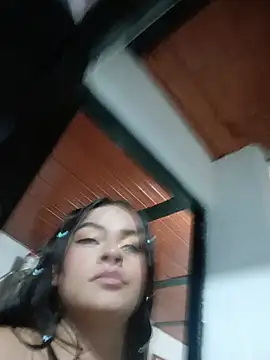 KendraDiorr_