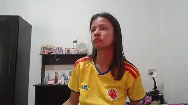 nathaly_jones_ webcam