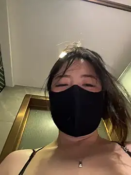 xiao-mo520