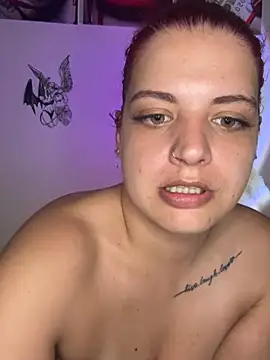 BabySinX webcam