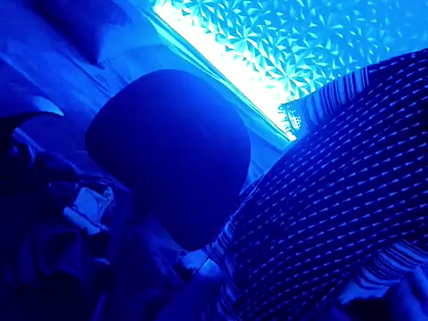 miss_anna094 webcam