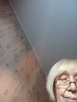 Anatolia5961 webcam