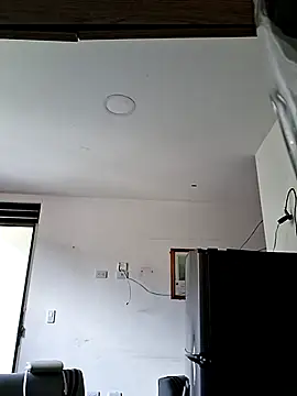 Alisson_Morgann webcam