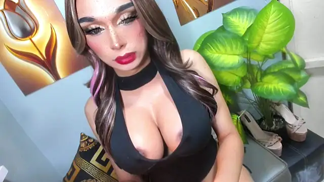 MISTRESSMonica_xxx webcam