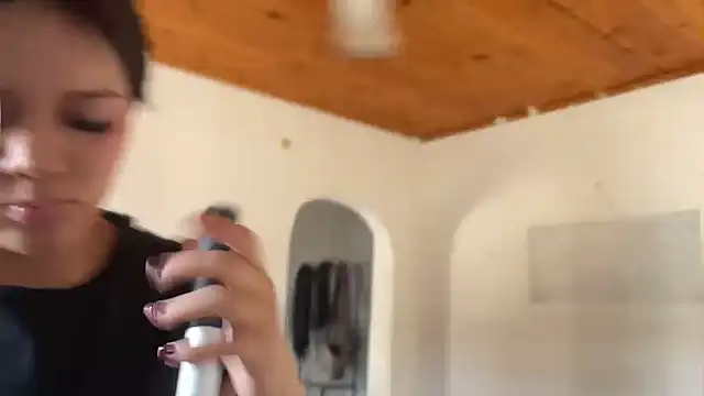 Katy_RoseX webcam