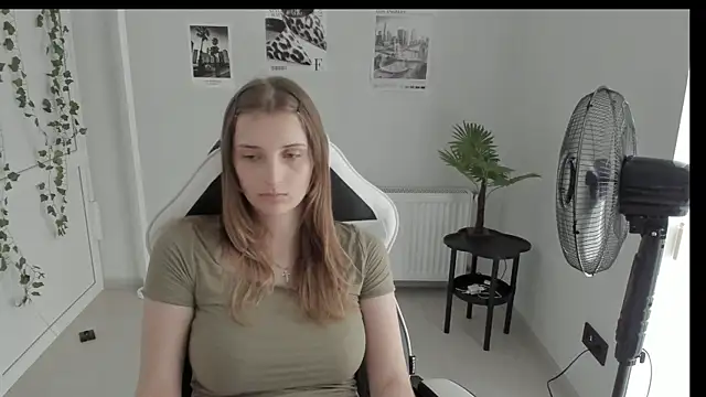 Star_Nellie webcam