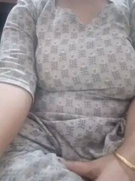 Jeya_thakur webcam