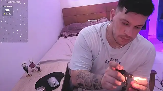 ryden_01 webcam