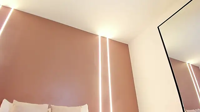 zoee_zi webcam
