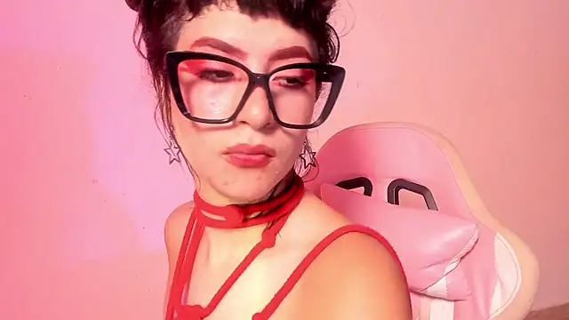 kitty__chs webcam