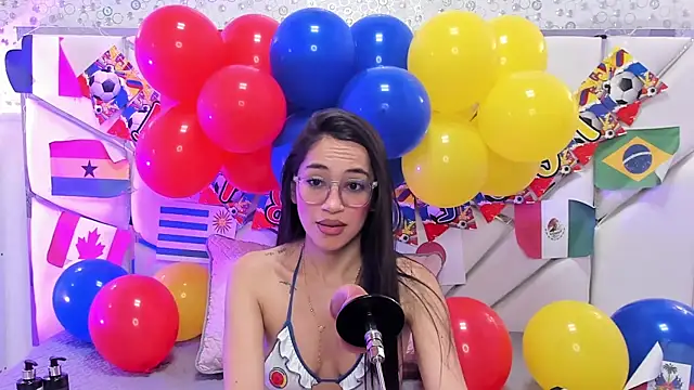 GabbieSkinny