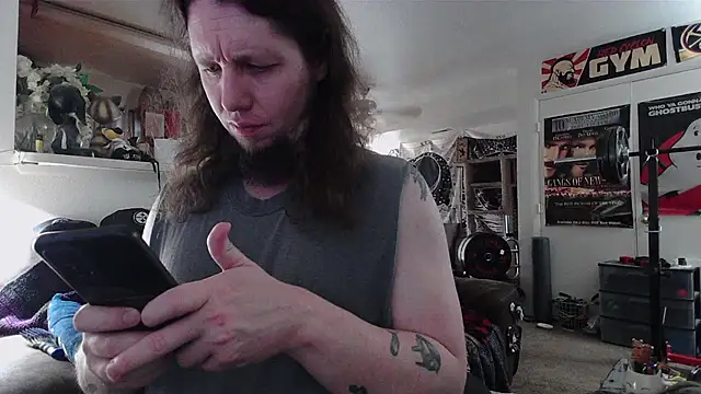 biggerisbetter12 webcam