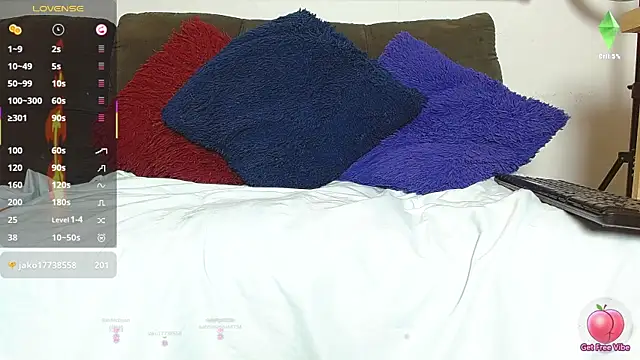 Zac_Golden webcam