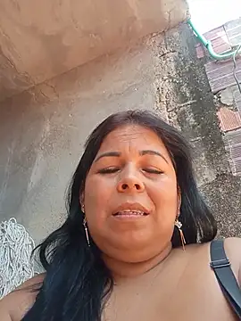 Mother-Big-tits webcam