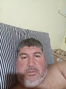 tatingordin webcam