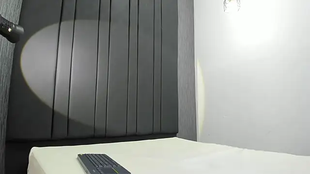 JULII_RICO1 webcam