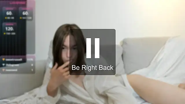 kr1sfemboy webcam