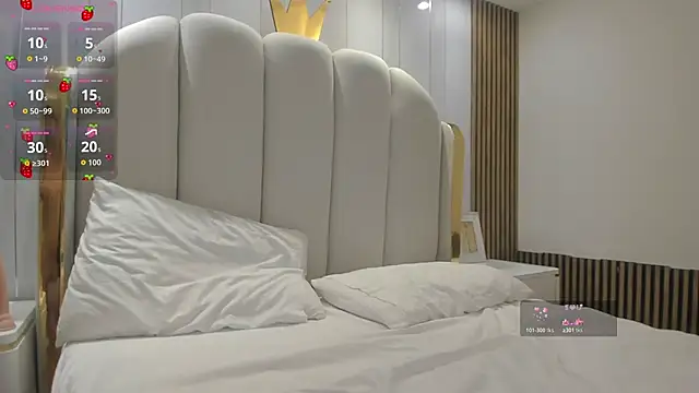 roxyflame_ webcam