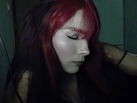 Blacktrinity webcam