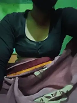 Punam_panjabi webcam
