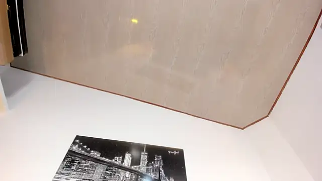 _gabi_hot webcam