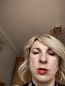 AhlyssaLove1155