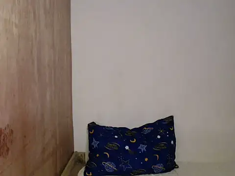 stripyapril webcam