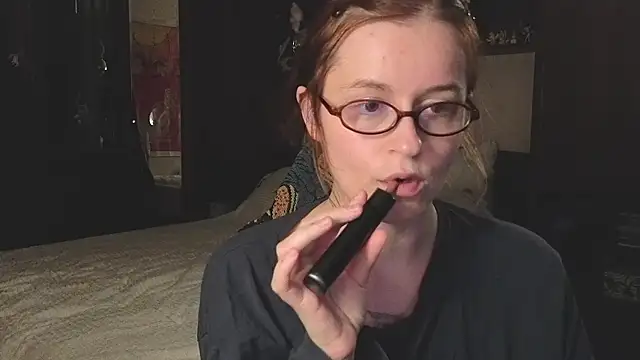 wow_reb22 webcam