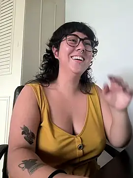 Jasmin_switch webcam