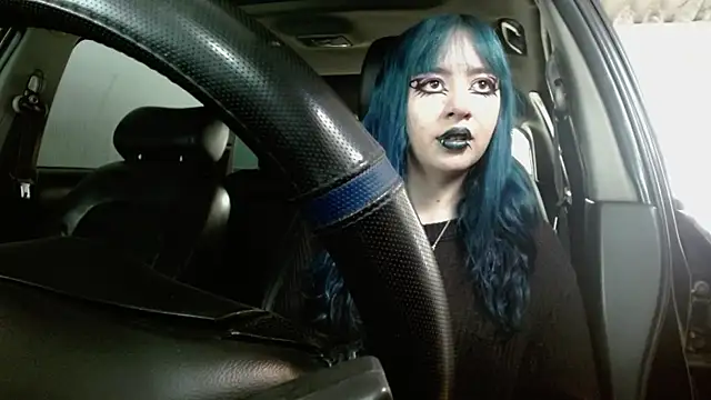 Madewithhell webcam