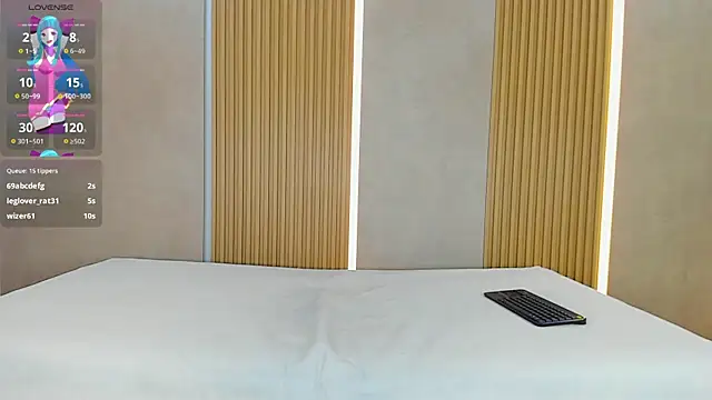 ciara_brownn webcam