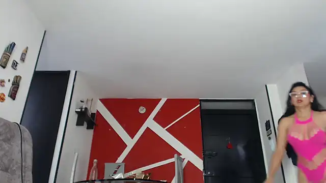 samanta_xi webcam