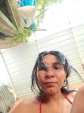 chikivivi- webcam