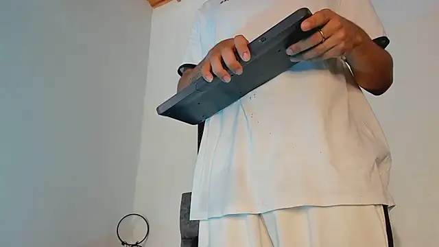 Liamsubtle01 webcam