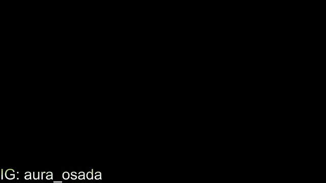 Canela_Osada_ webcam