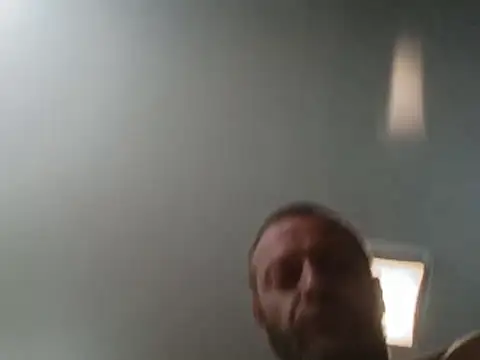 sterng6969 webcam