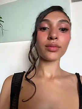 Ambarross_ webcam