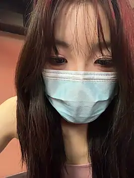 Supergurl88 webcam
