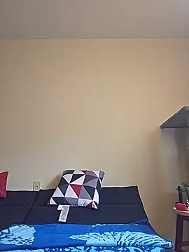 Ashloves_ webcam