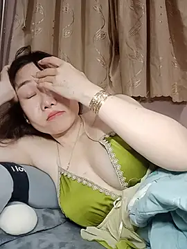 Ana-love2026 webcam