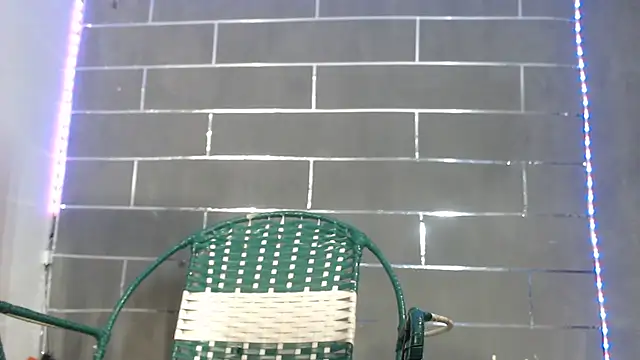 analyn-2027 webcam