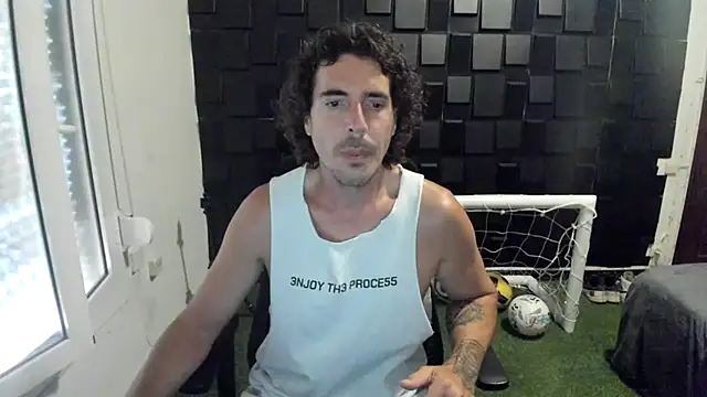 joaquin420_hot webcam