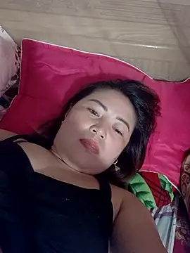 yun_2006 webcam
