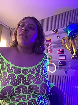 Sophie19__ webcam