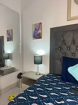 cotton_07 webcam