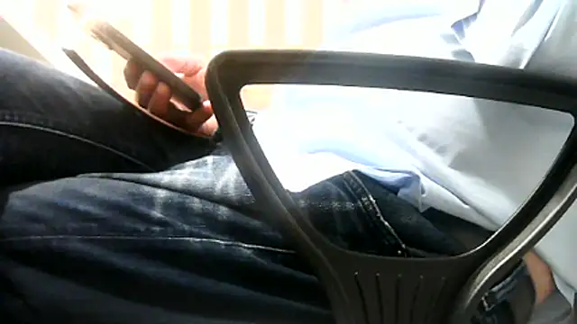 gitano697 webcam