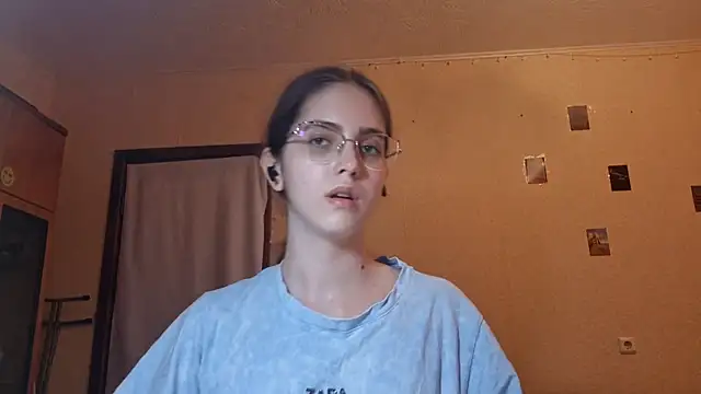 Katelemon webcam