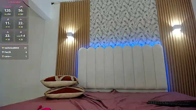 allyson_nahid webcam
